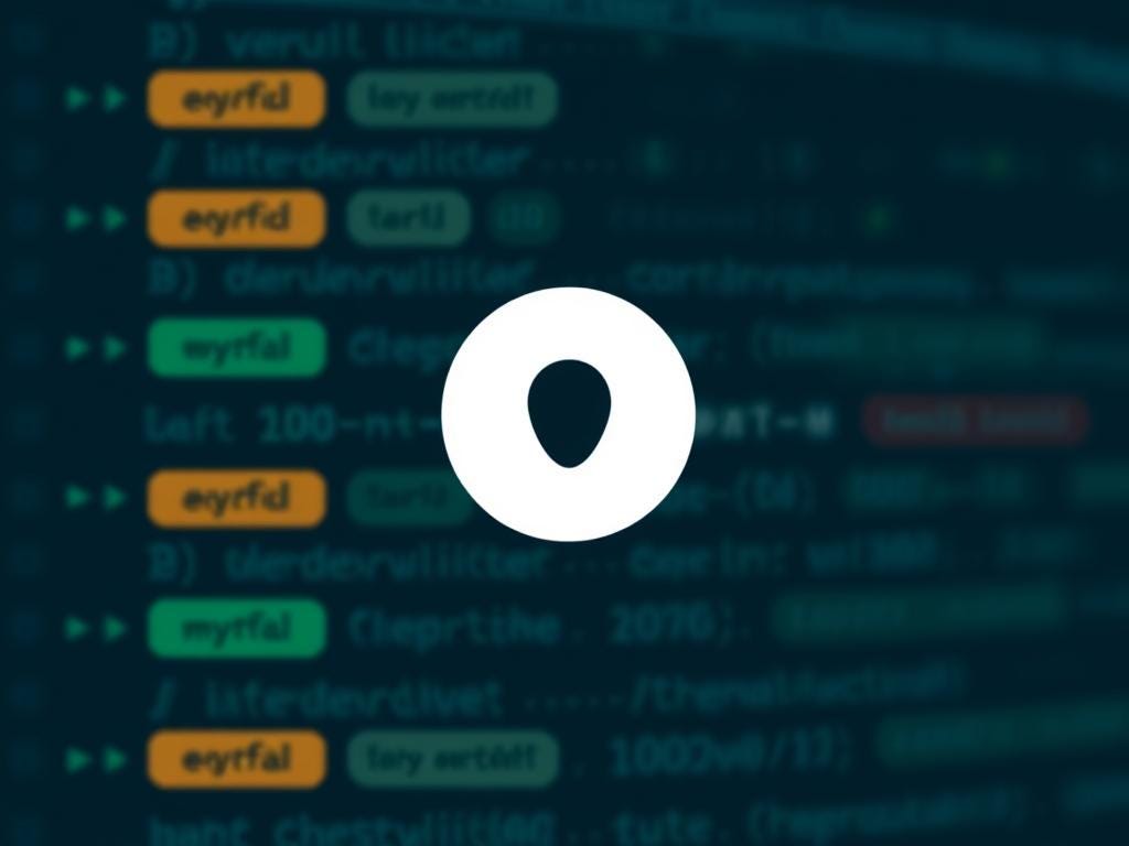InnoDB Log Buffer: A Simple Guide to Improving MySQL Performance
