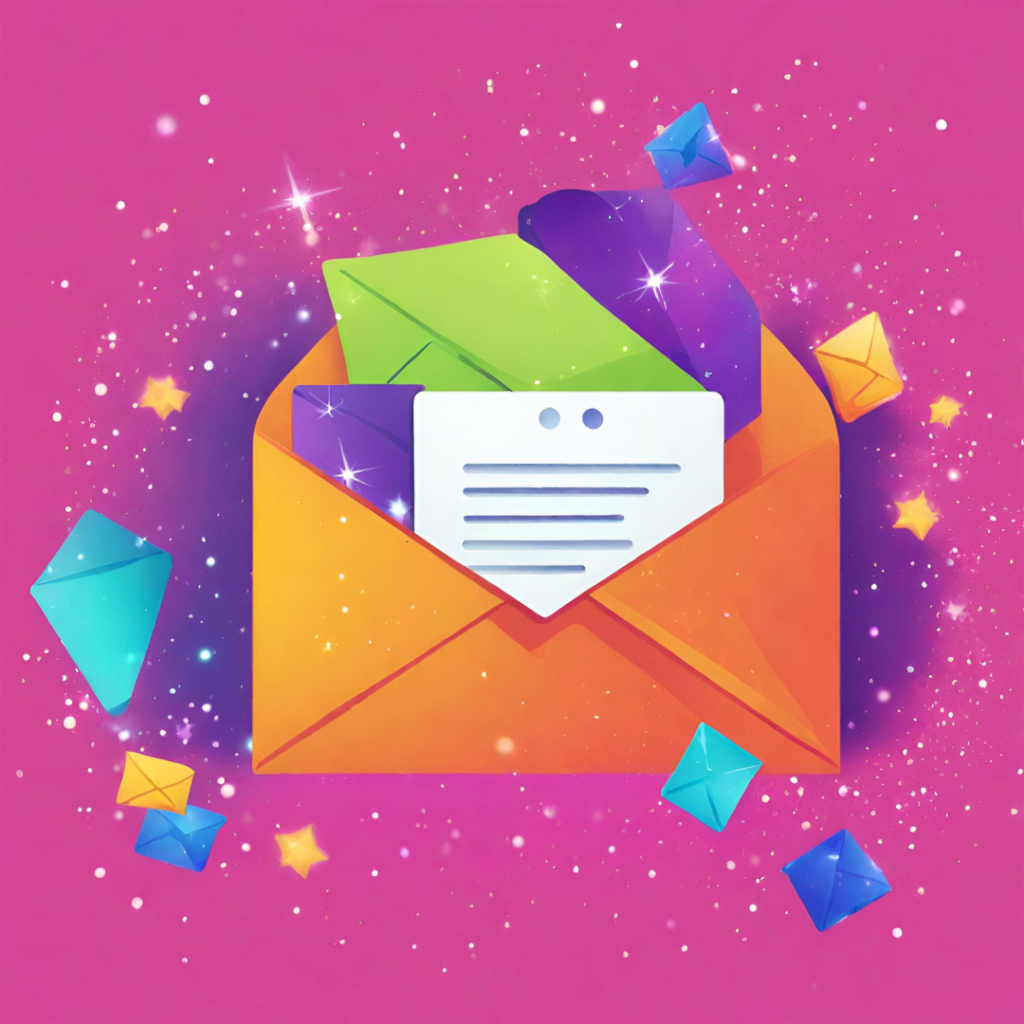my-email-wish-coming-true-thank-you-beehiiv-by-kim-doyal-medium