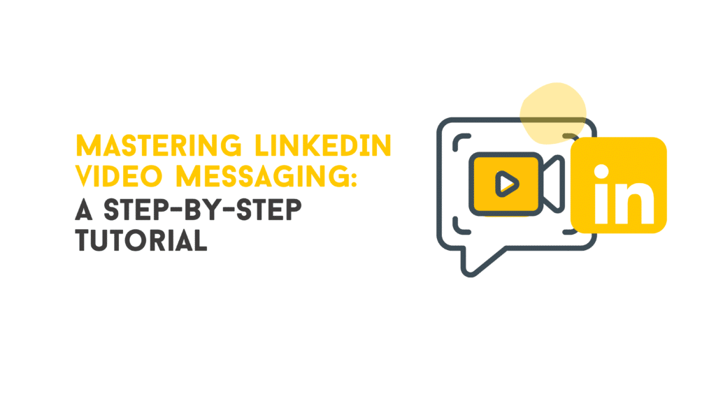 Get started with LinkedIn - LinkedIn Video Tutorial