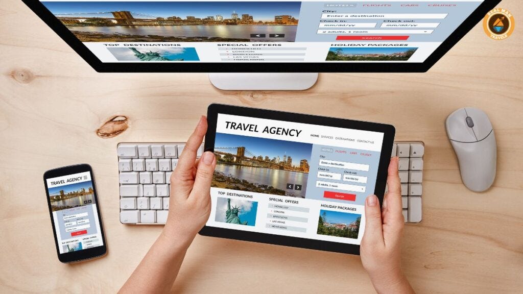 Discover the Best Costco Travel Vacation Packages for 2025