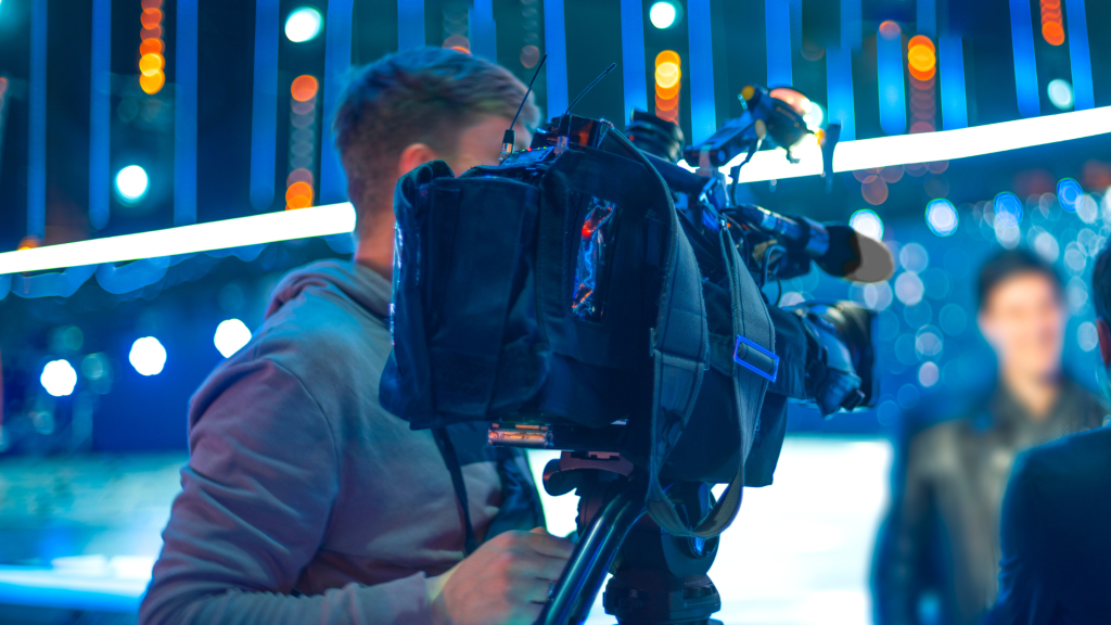 How to prepare for professional video interviews by Agile Ability