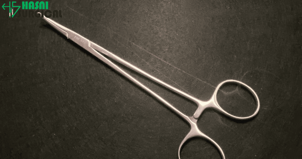 3 Best Instruments for Tonsillectomy and Adenoidectomy Procedures