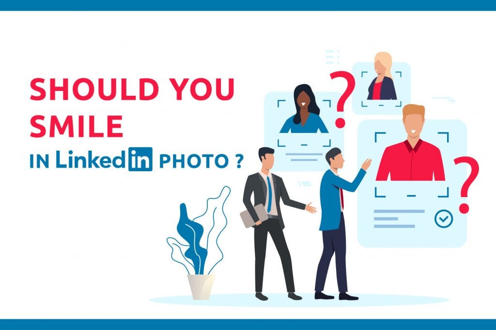 What Is LinkedIn and Why Should You Be on It?