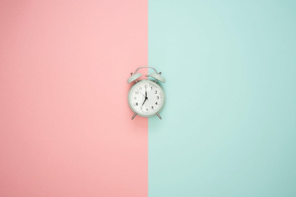 GMB Express: Schedule Google my Business Posts in no time!