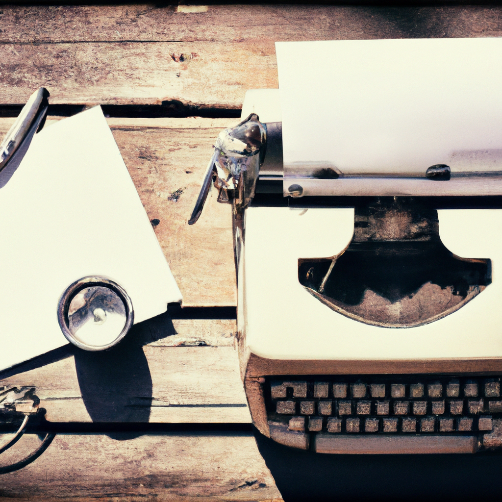 Prepare to Be Amazed Uncover These Content Creation Hacks by Dr RAJA