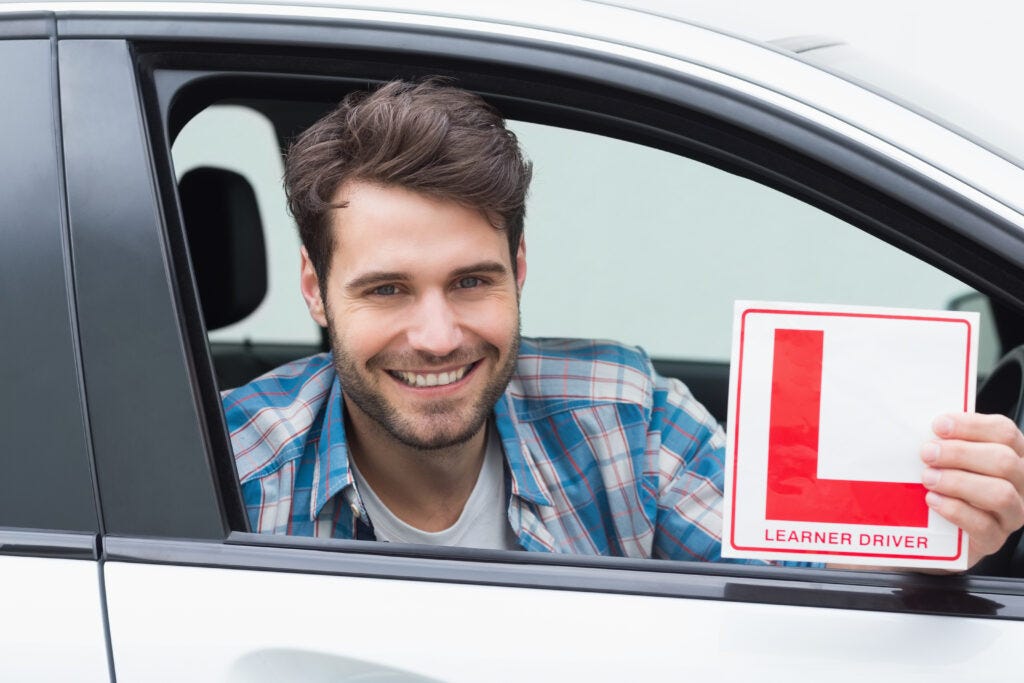 Looking for the Best Driving School Liverpool Has to Offer?