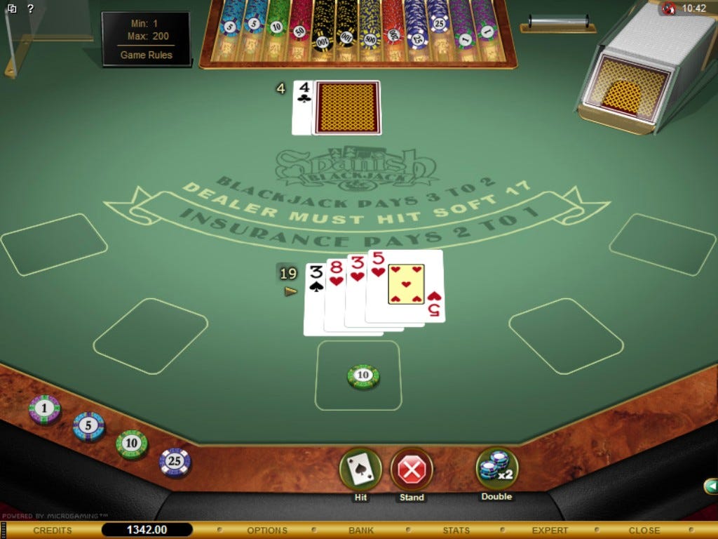 slot arabic Play Online Arabic ! by Jkstudentsstore Medium