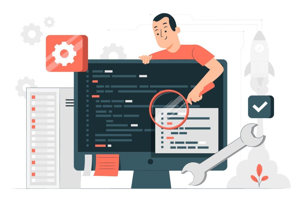 Python Reference. Python Basics | by Vcanhelpsu | Apr, 2024 | Medium