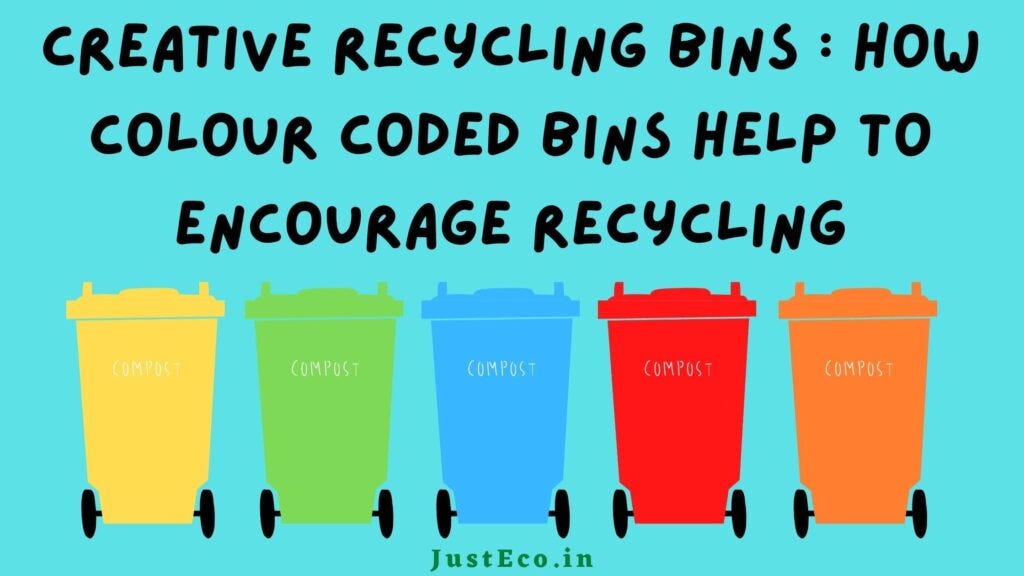 Plastic Dust Bins For Society