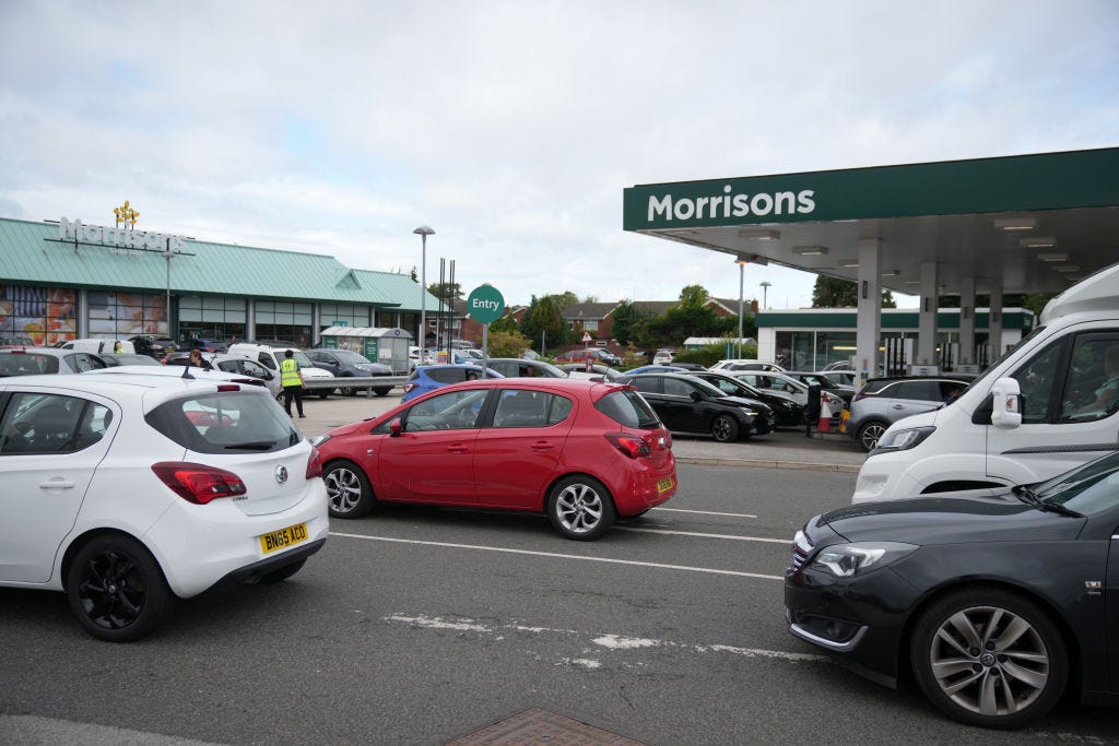 cd-r-agrees-to-sell-mfg-petrol-stations-to-clear-morrisons-deal-by