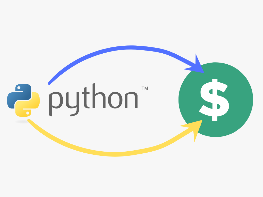 The Versatile Python: Applications and Paths to Earning | by Shehab ...