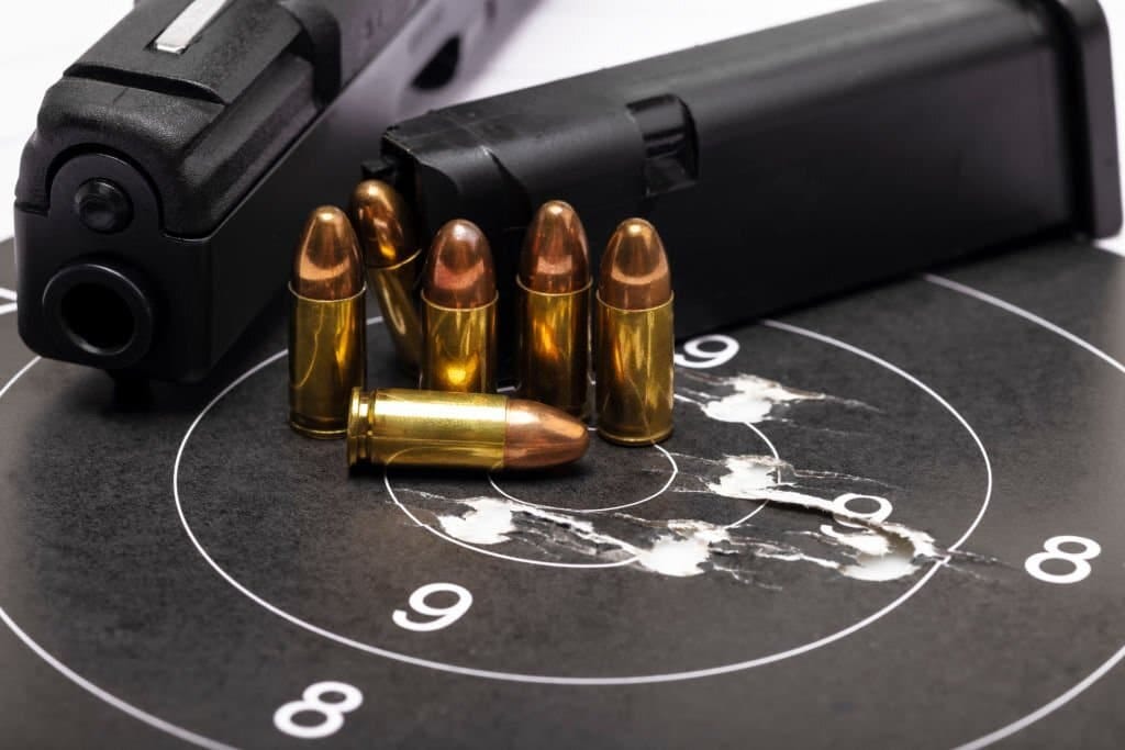 La Porte Texas License to Carry Online Course