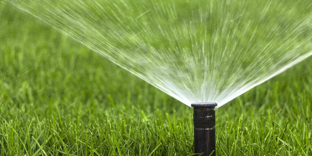 Specialized Sprinkler Repair Desoto Tx by Flynn Blackett Medium