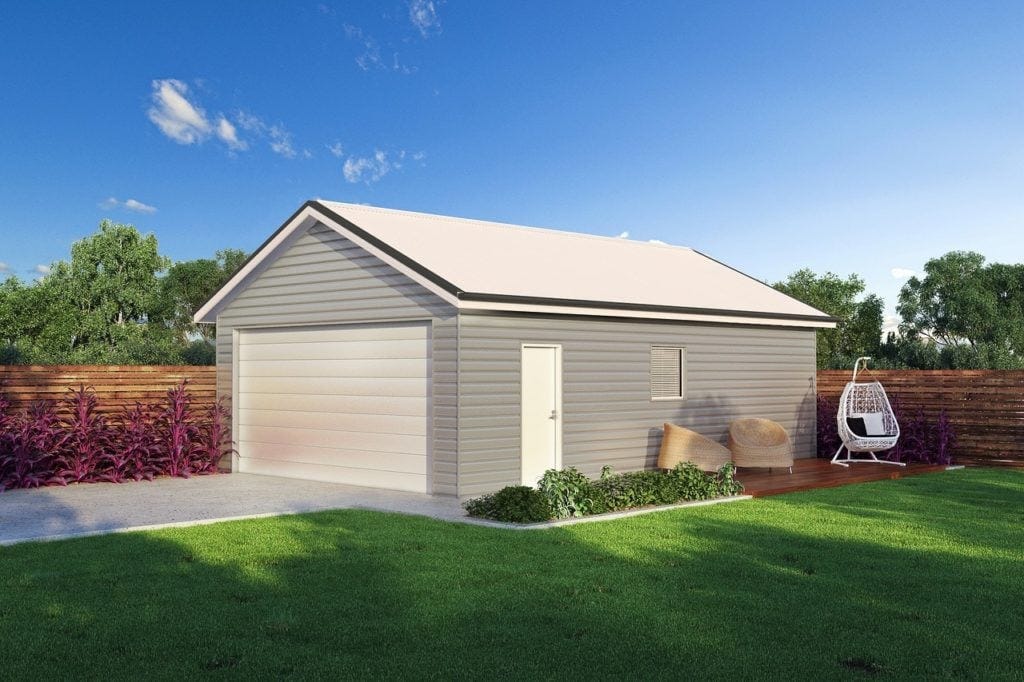 build-vs-buy-a-shed-is-it-cheaper-to-build-your-own-by-huttuscon