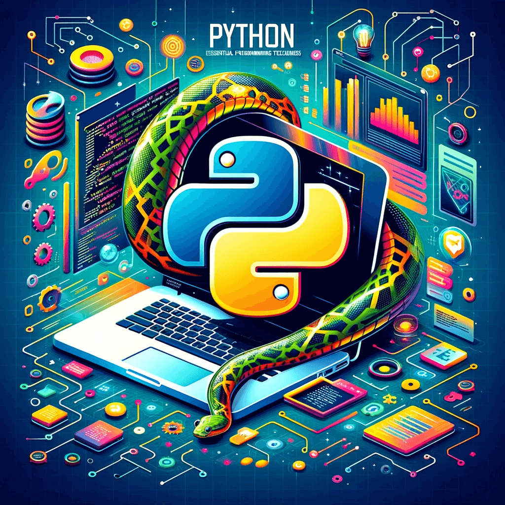 Top 5 Python Techniques. Introduction | by Rashad Shirizada | Medium