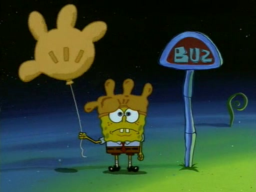 Clam Fishing Lagoon, Encyclopedia SpongeBobia