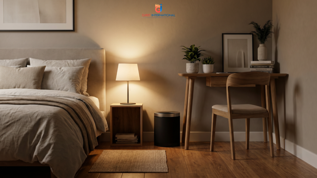 Dustbin for Hotels: 8 Effective Techniques for Better Hygiene Control