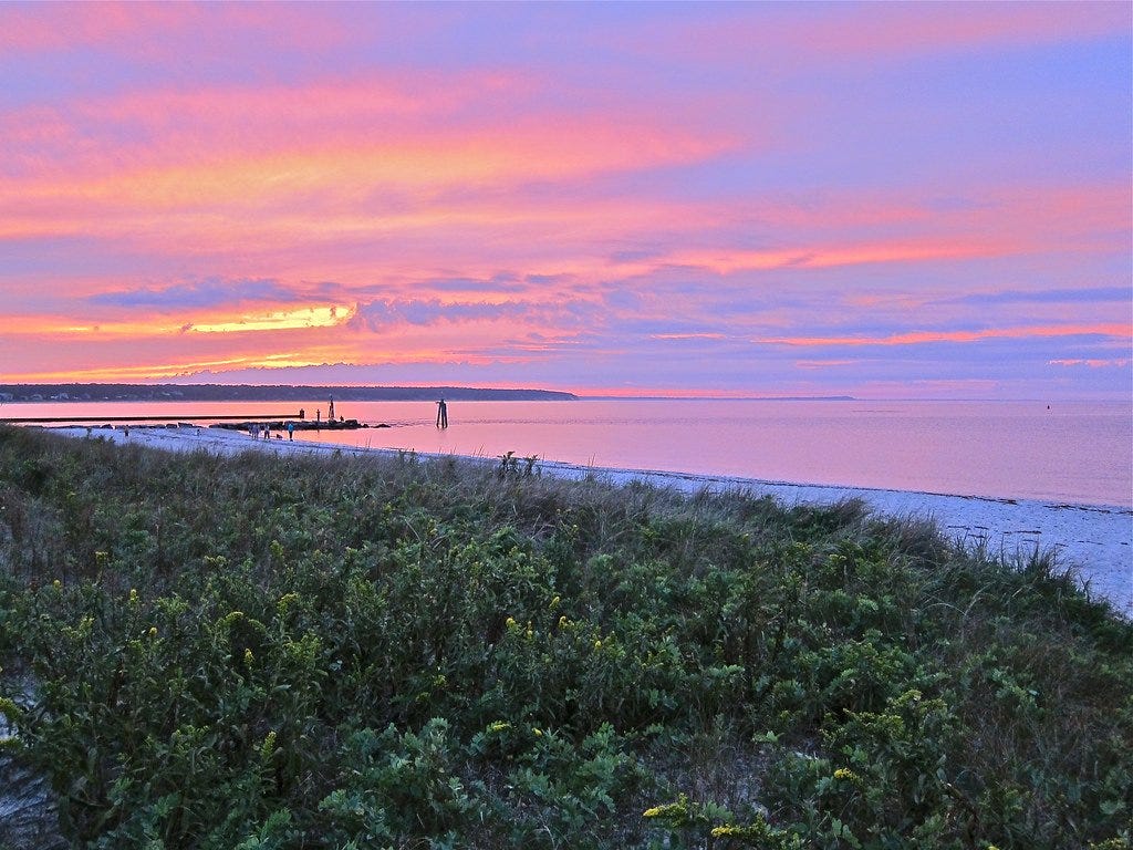 10 BEST PLACES TO TRAVEL IN MAY 2024 by TravelsCanvas Mar, 2024