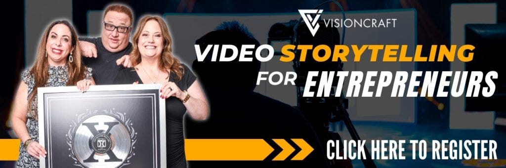 https://www.visioncraftcourse.com/