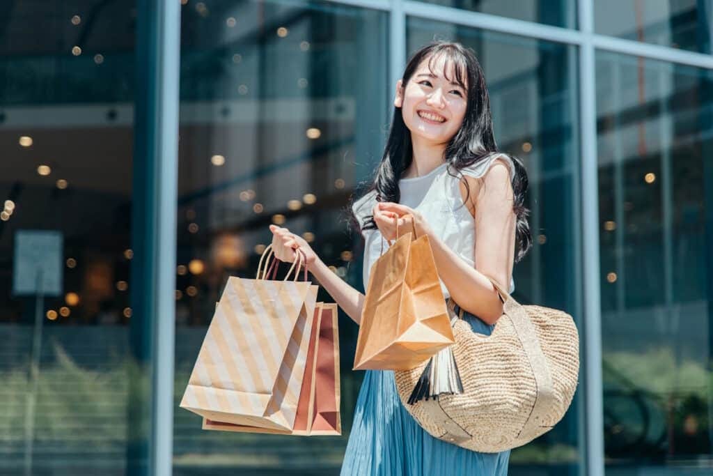 Japan To Charge Tourists Consumption Tax and Refund At Departure by