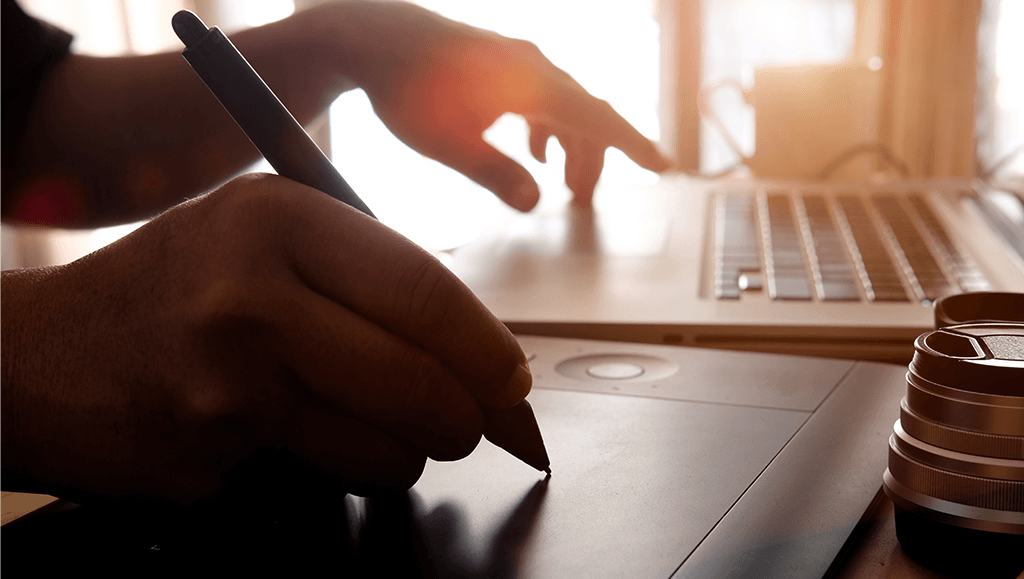 10 Photoshop Shortcuts for UI/UX Design | by Mobomo, LLC | Medium