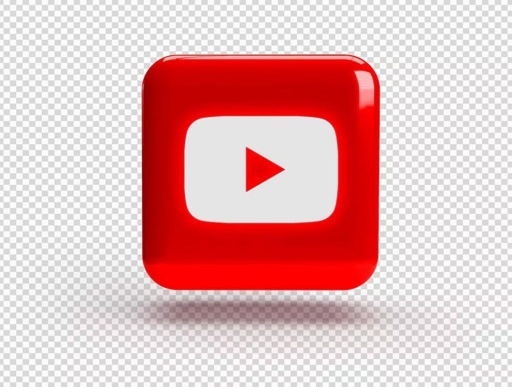 How Does The Best Youtube Downloader API Work In 2024 by