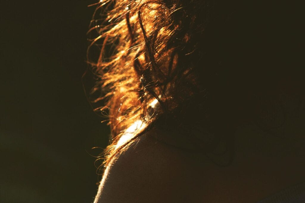 ✨ Why Your Night Routine Might Be the Missing Link to Radiant Mornings