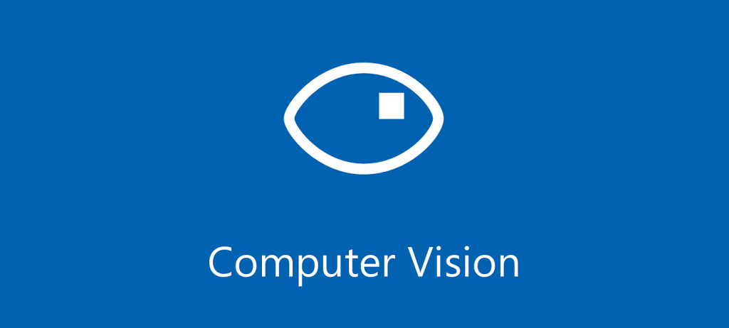 Image analytics with Azure AI Computer Vision | by Learn Multi Cloud ...