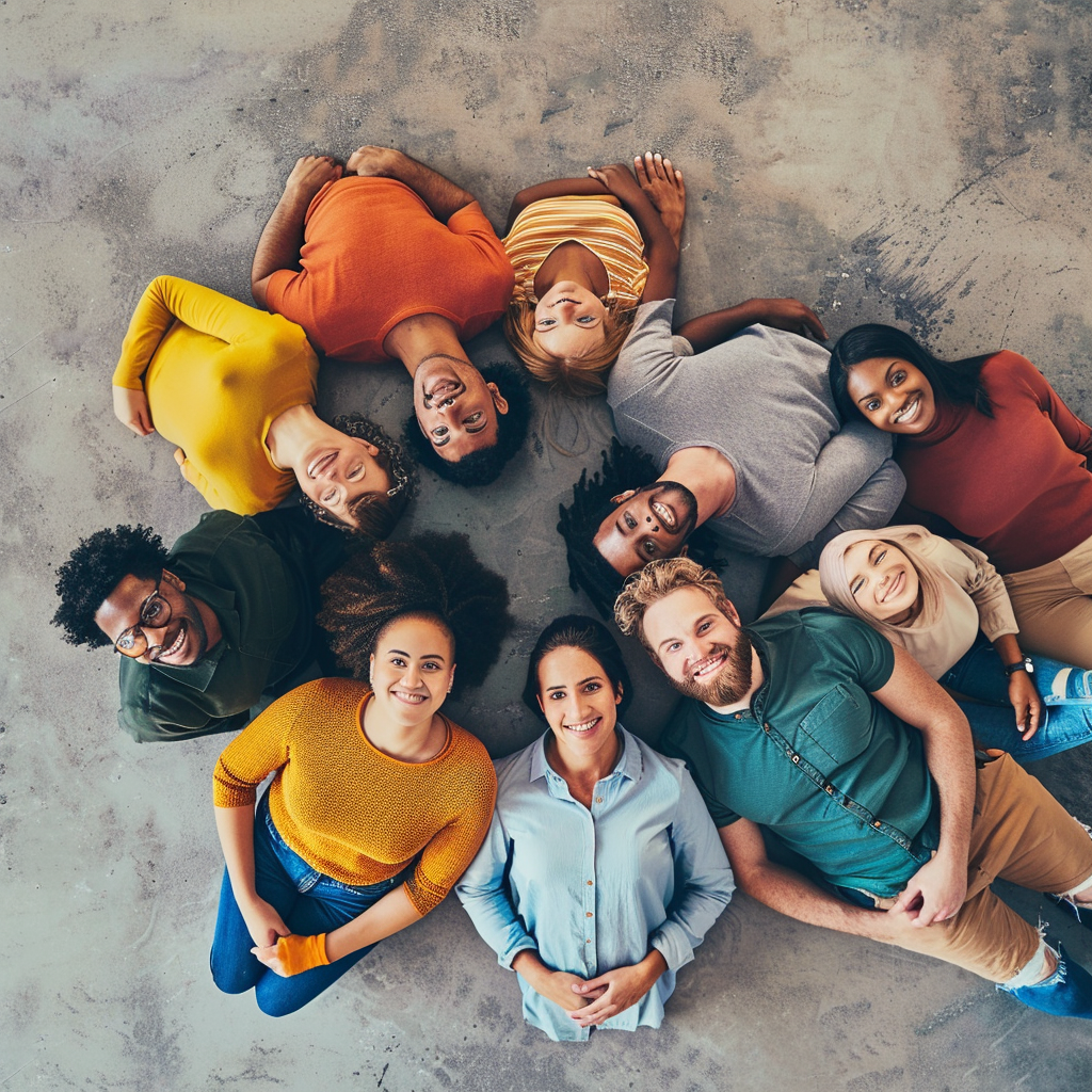 Welche Firmen bieten Affiliate an?