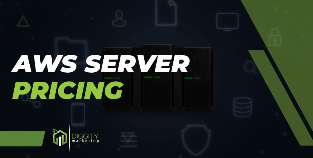 Amazon Cloud Hosting Plans by Korenshereen Dec, 2023 Medium