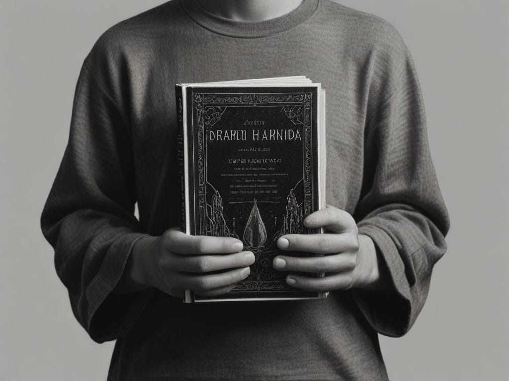 One Book Changed My Life Write A Catalyst One Book Changed My Life Write A Catalyst