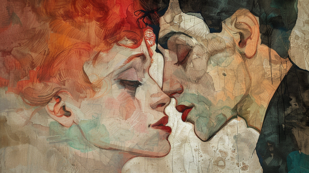 909 Angel Number Twin Flame Journey: A Guide to Unity & Growth