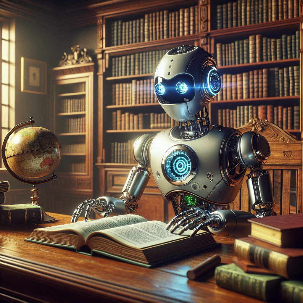 Anomaly Detection 9 — Practical Guide to Using Autoencoders for Anomaly ...