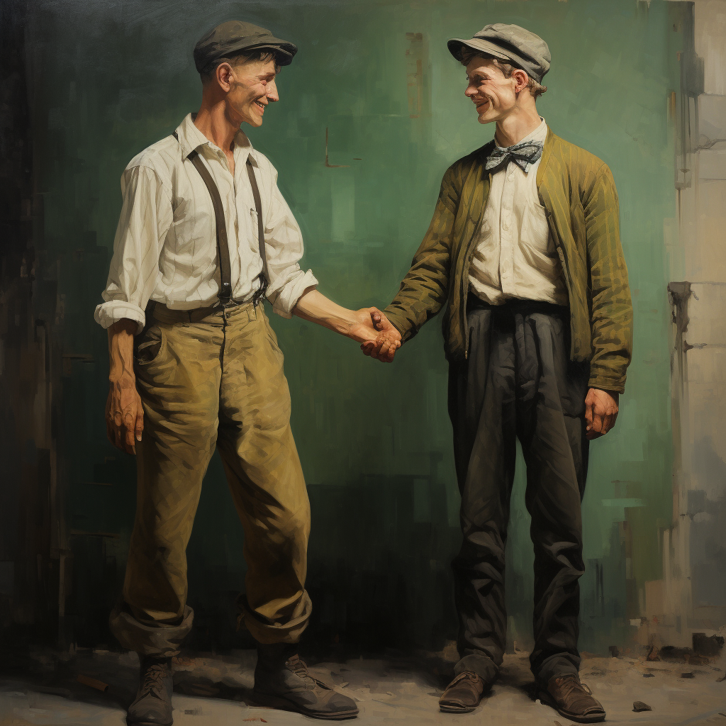 The Buddy Boost How to Motivate Yourself to Do Hard Things and Achieve