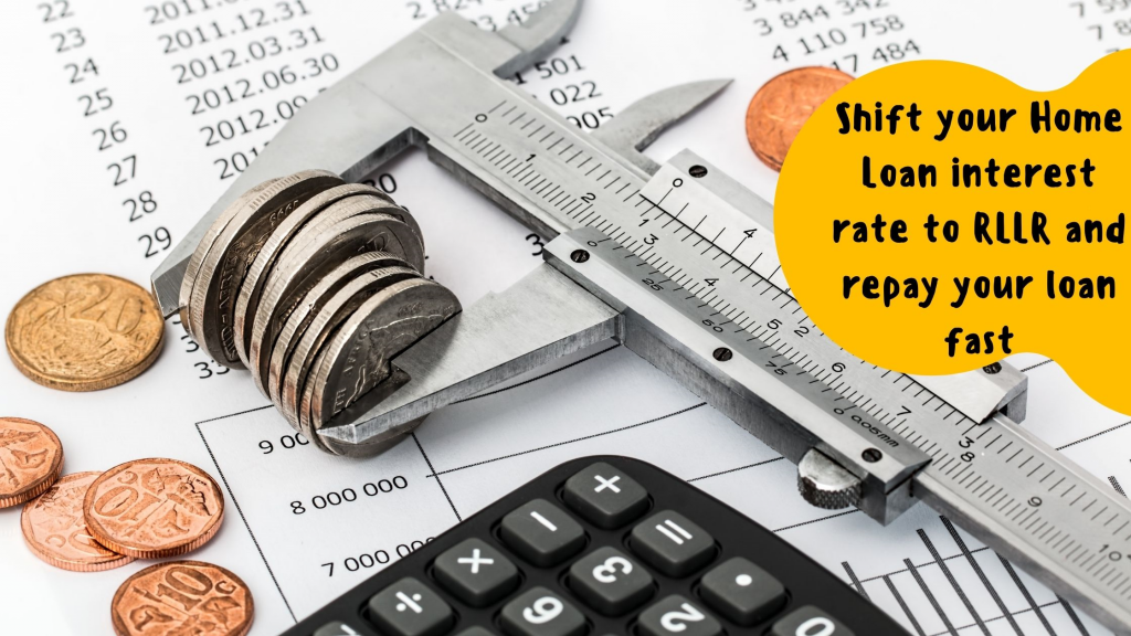 Lic home loan interest rate 2020 calculator deals