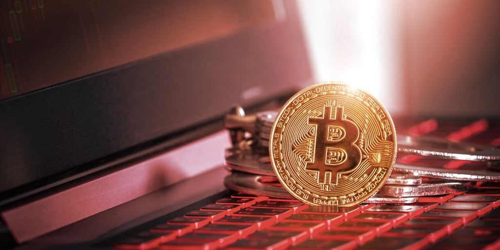 CRYPTO COM CALL CENTER visual data 4