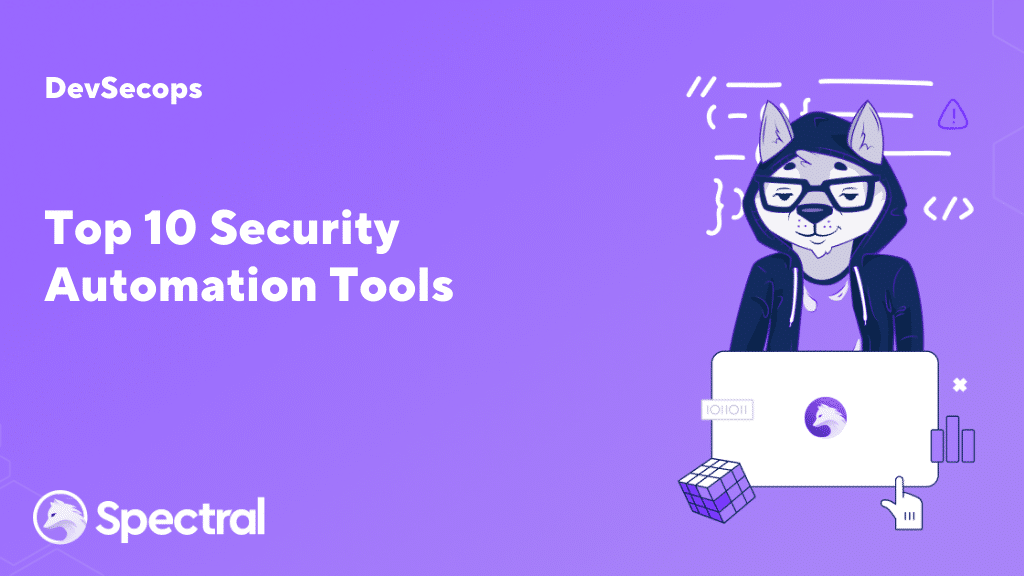 Streamline Security Processes with These Must-Have Tools