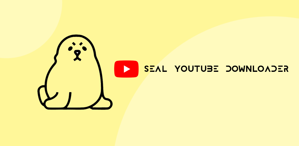 seal apk download. the Seal — YouTube Downloader app is… by YouTube ReVanced Oct, 2023 Medium