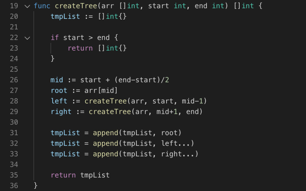 JWT Exfiltration Optimization & Blind MySQLi | by B1twis3 | Medium