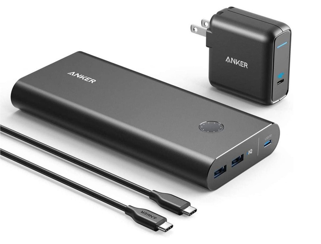 anker-portable-charger-review-a-power-bank-that-delivers-on-its