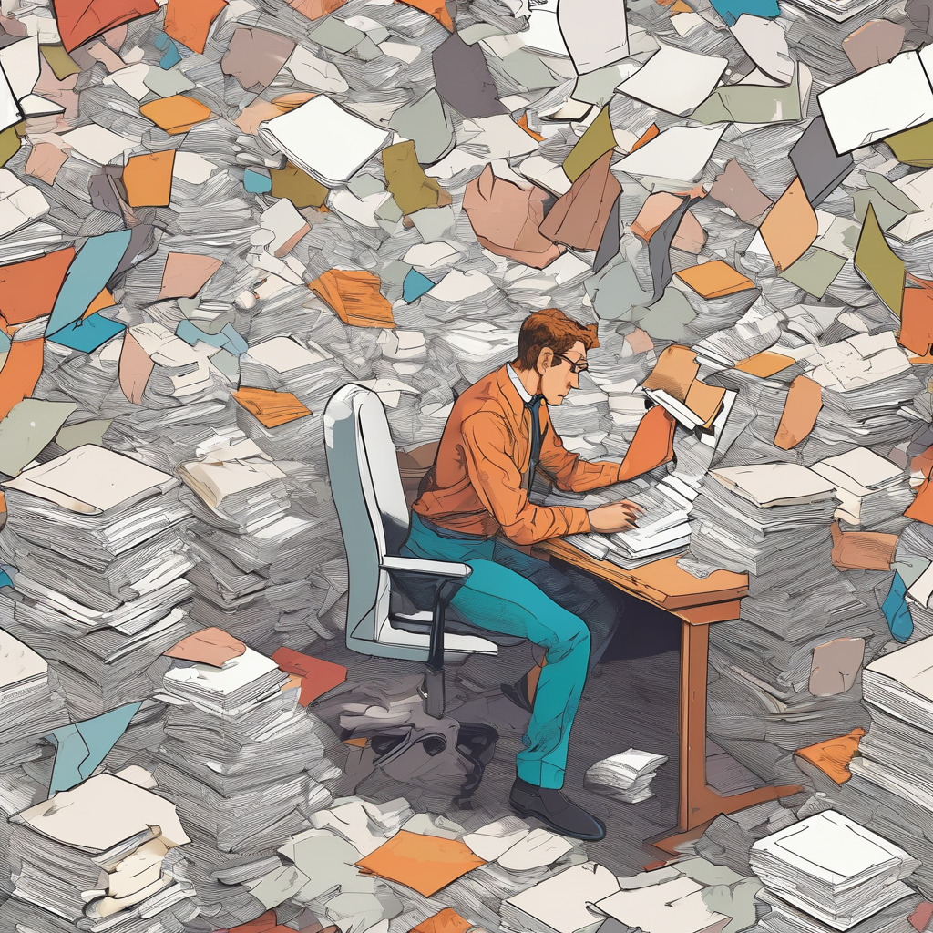 AI Becomes Science’s Secret Weapon for Faster Discoveries
