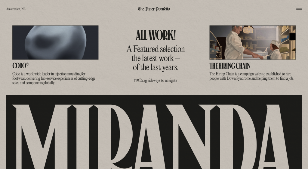 HTML with Superpowers, W3C design system | by Stackcodify | Medium