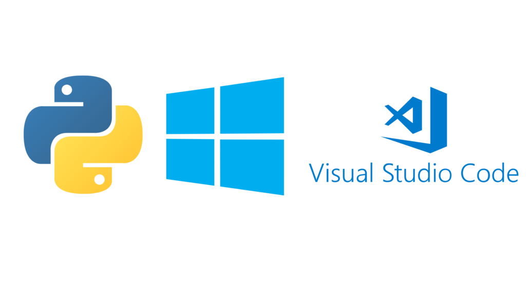 How to set up python on Windows — (PyEnv + Venv + VScode) [2023] | by ...