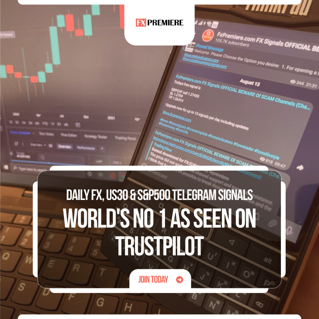 The Best Forex Accounts with Unlimited Leverage A Comprehensive Guide