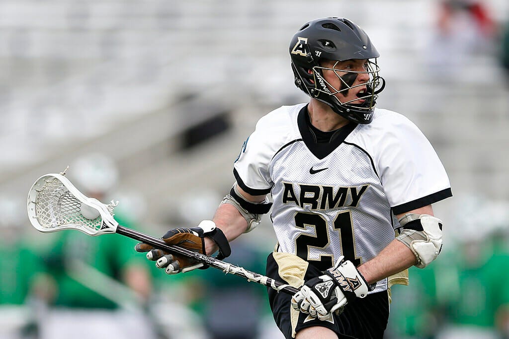 Exploring 2008 Lacrosse: History and Highlights