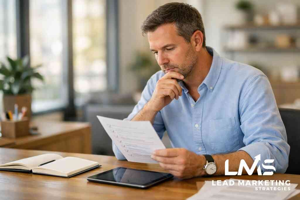 Local SEO Strategies for Commack NY Businesses in 2026