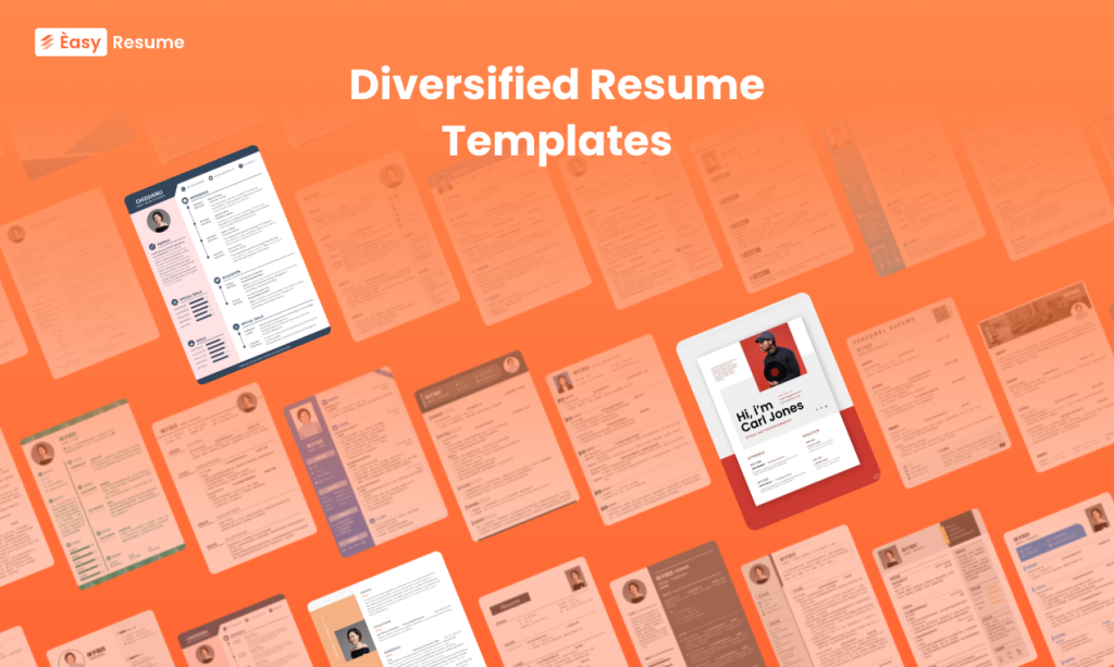 How Far Back Should A Resume Go - 0*jD3Q4TUfRWiH3FA2 