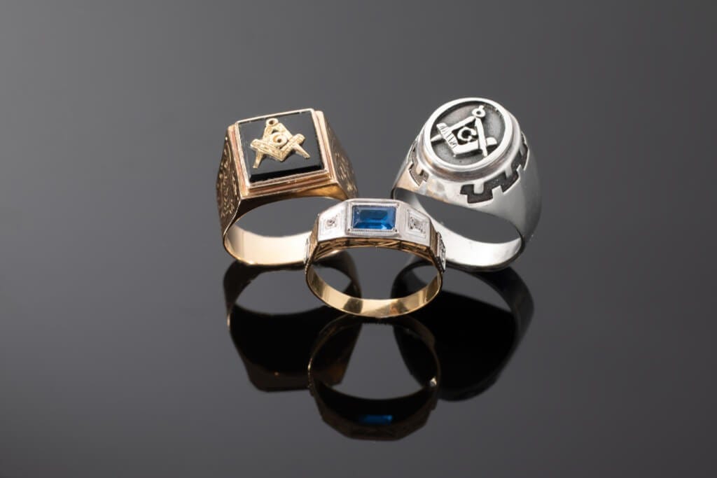 What Happens In Masonic Temples by Esoteric Freemasons Feb, 2024