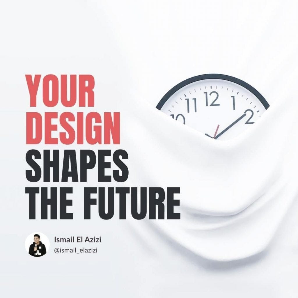 Designing With Shapes Is Easier Than Ever