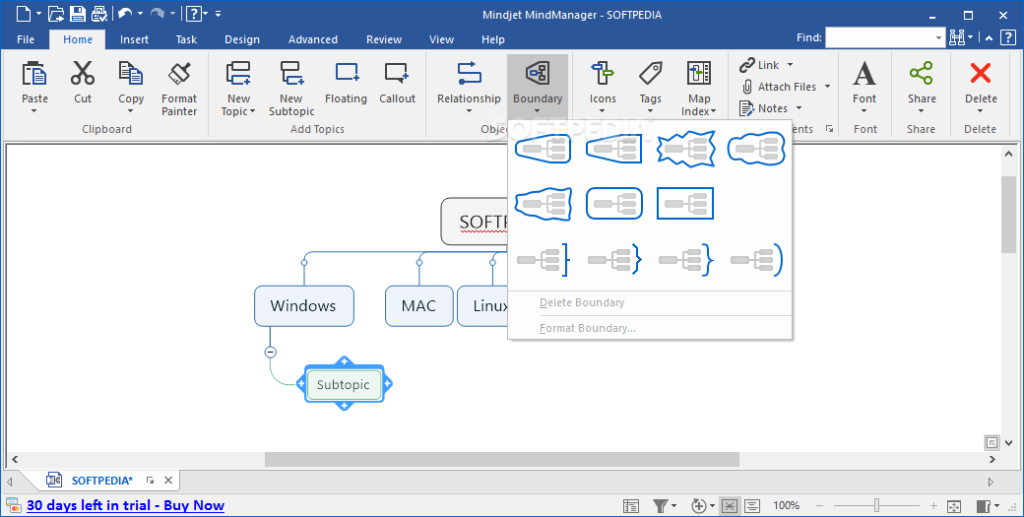 Mindjet MindManager 22.2.300 Crack +License Key 2023 | by fatima shah ...